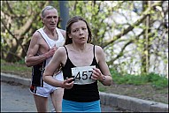 2012-04-29_MMri_0291_IMG_9935.jpg
