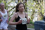 2012-04-29_MMri_0292_IMG_9936.jpg
