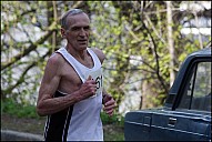 2012-04-29_MMri_0293_IMG_9937.jpg