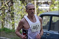 2012-04-29_MMri_0294_IMG_9938.jpg