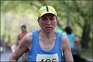 2012-04-29_MMri_0296_IMG_9940.jpg
