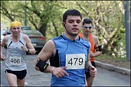 2012-04-29_MMri_0297_IMG_9942.jpg