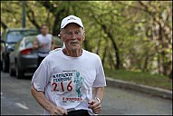 2012-04-29_MMri_0299_IMG_9945.jpg