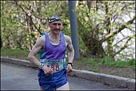 2012-04-29_MMri_0301_IMG_9949.jpg