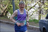 2012-04-29_MMri_0302_IMG_9950.jpg
