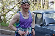 2012-04-29_MMri_0303_IMG_9951.jpg