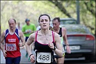2012-04-29_MMri_0304_IMG_9953.jpg