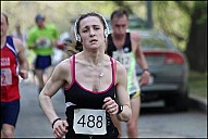2012-04-29_MMri_0305_IMG_9954.jpg
