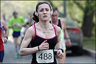 2012-04-29_MMri_0306_IMG_9955.jpg
