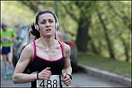 2012-04-29_MMri_0307_IMG_9956.jpg