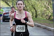 2012-04-29_MMri_0308_IMG_9957.jpg