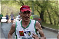2012-04-29_MMri_0309_IMG_9958.jpg