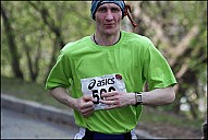2012-04-29_MMri_0310_IMG_9959.jpg