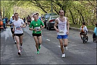 2012-04-29_MMri_0311_IMG_9961.jpg