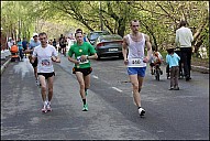 2012-04-29_MMri_0312_IMG_9962.jpg