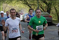 2012-04-29_MMri_0313_IMG_9963.jpg
