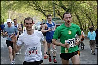 2012-04-29_MMri_0314_IMG_9964.jpg