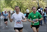 2012-04-29_MMri_0315_IMG_9966.jpg