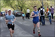 2012-04-29_MMri_0316_IMG_9968.jpg