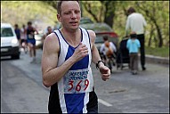 2012-04-29_MMri_0317_IMG_9970.jpg