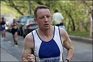 2012-04-29_MMri_0318_IMG_9971.jpg