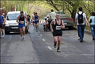 2012-04-29_MMri_0319_IMG_9972.jpg