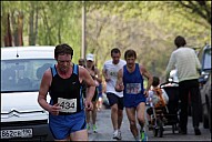 2012-04-29_MMri_0320_IMG_9973.jpg