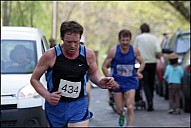 2012-04-29_MMri_0321_IMG_9974.jpg