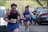 2012-04-29_MMri_0322_IMG_9975.jpg