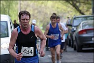 2012-04-29_MMri_0323_IMG_9976.jpg