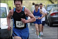 2012-04-29_MMri_0324_IMG_9977.jpg