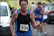 2012-04-29_MMri_0325_IMG_9978.jpg