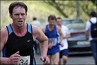2012-04-29_MMri_0326_IMG_9979.jpg