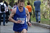 2012-04-29_MMri_0327_IMG_9980.jpg