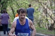 2012-04-29_MMri_0328_IMG_9981.jpg