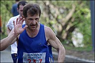 2012-04-29_MMri_0329_IMG_9982.jpg