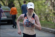 2012-04-29_MMri_0330_IMG_9983.jpg