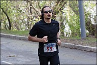 2012-04-29_MMri_0331_IMG_9985.jpg