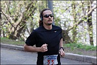 2012-04-29_MMri_0332_IMG_9986.jpg