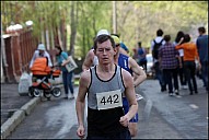 2012-04-29_MMri_0333_IMG_9987.jpg