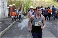 2012-04-29_MMri_0334_IMG_9988.jpg
