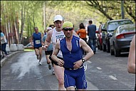 2012-04-29_MMri_0335_IMG_9990.jpg