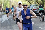 2012-04-29_MMri_0337_IMG_9992.jpg