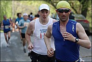 2012-04-29_MMri_0338_IMG_9993.jpg