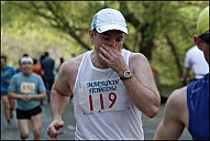 2012-04-29_MMri_0339_IMG_9994.jpg
