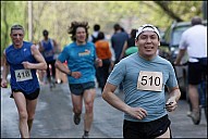 2012-04-29_MMri_0340_IMG_9995.jpg