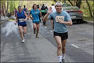 2012-04-29_MMri_0341_IMG_9996.jpg