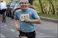2012-04-29_MMri_0342_IMG_9997.jpg