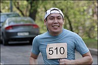 2012-04-29_MMri_0343_IMG_9998.jpg