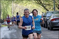 2012-04-29_MMri_0344_IMG_9999.jpg